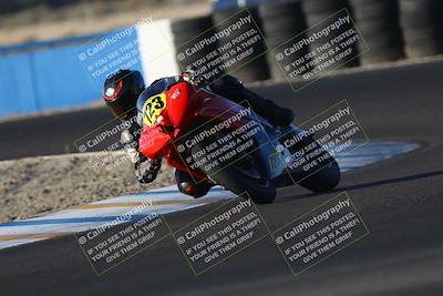 media/Oct-11-2025-CRA (Sat) [[48ae399f89]]/Races/Race 11/